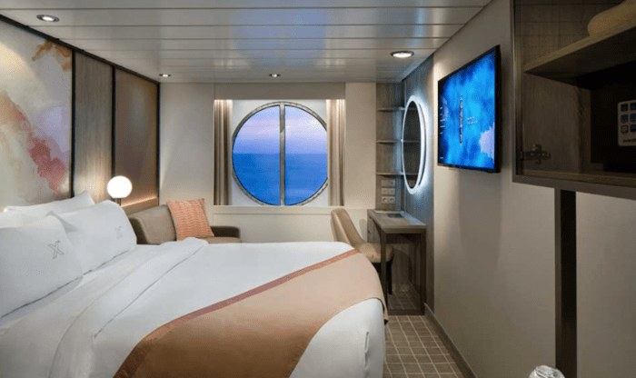 celebrity cruises celebrity infinity oceanview staterooms.png